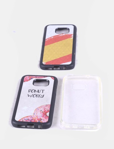 Capa de telemóvel/tablet