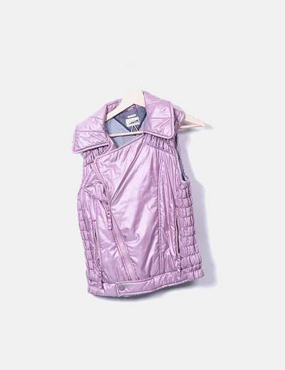 Gilet Giacche Hilfiger Economici Denim Cappotti E N80wnvmyOP
