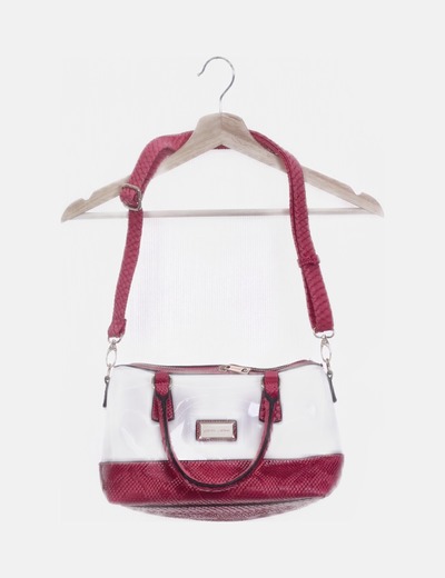 Totebag Pierre Cardin