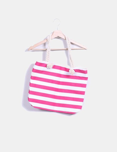 Mala de viagem Venca