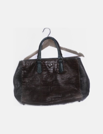 Totebag Pedro Miralles