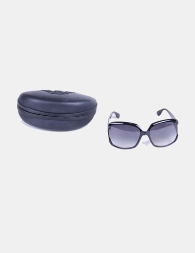 Emporio Armani sunglasses