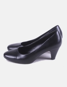 chaussures graceland