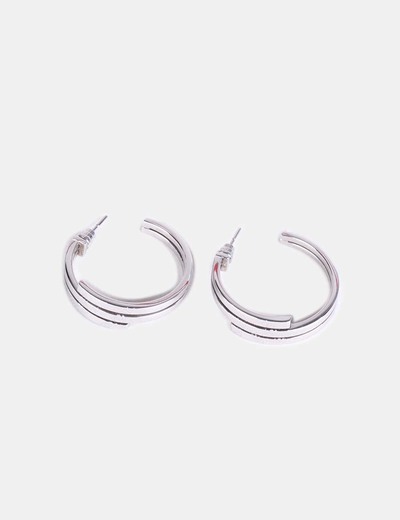 Emporio Armani costume jewellery