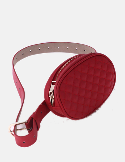Bolsa de cintura
