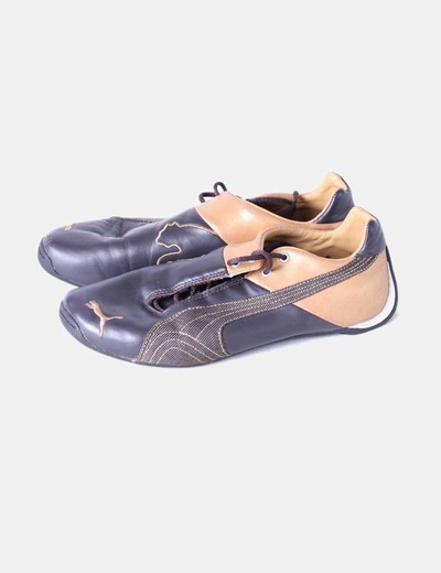 puma zapatilla puma zapatilla
