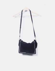 Baratos Mano Comprar En De Online Segunda Micolet Bolsos vwwq5X6