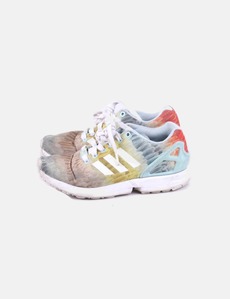 zapatillas de mujer adidas baratas zapatillas de mujer adidas baratas