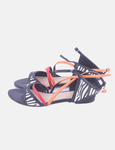 Micolet Zara De El 80En Compra Online Hasta MujerDescuentos W29EHYID