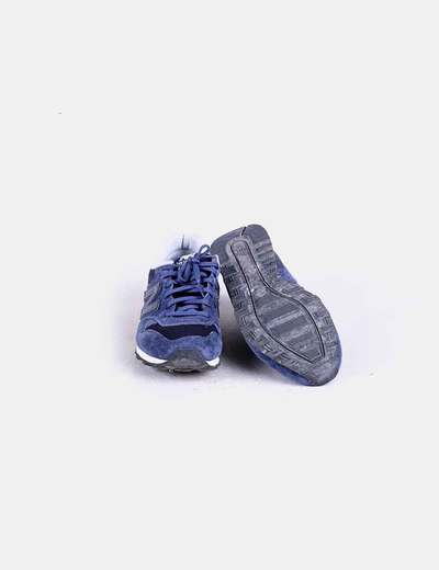 new balance playeras new balance playeras