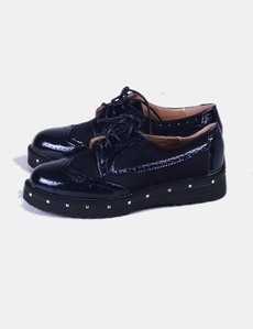 clarosa basket femme