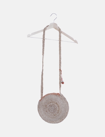 Mala de ombro Dayaday