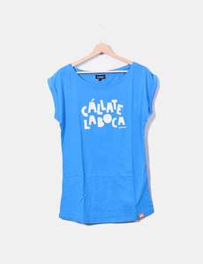 De Online Boca Cállate La Ropa Al Compra Mejor Precio VSzMpGqU