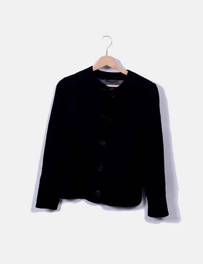 Emporio Armani blazer