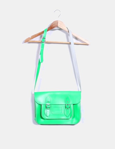 Mala statchel Stella Rittwagen