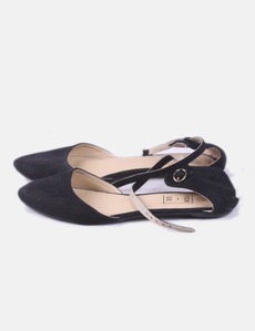 Us Zapatos En MujerCompra For Online f6gY7Ibyv