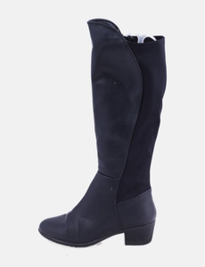 chaussures di fontana