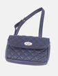 Bolsa de cintura