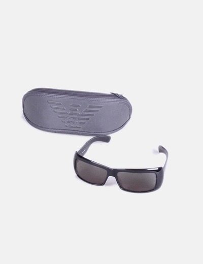 Emporio Armani sunglasses