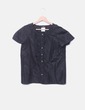 Camicia Chanel