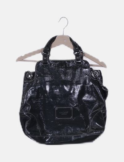 Mala de ombro Nine West