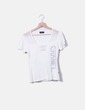 T-shirt Chanel