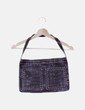 Mala de ombro Massimo Dutti