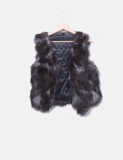 Giacche Cappotti Economici Gilet E Gilet E Giacche OiPXZkuT