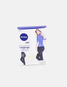 comprare abbigliamento usato online comprare abbigliamento usato online