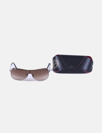 ray ban gafa ray ban gafa