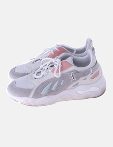 Zapatillas Baratas Mano De Mujer¡deportivas Segunda hBtsrdCoQx