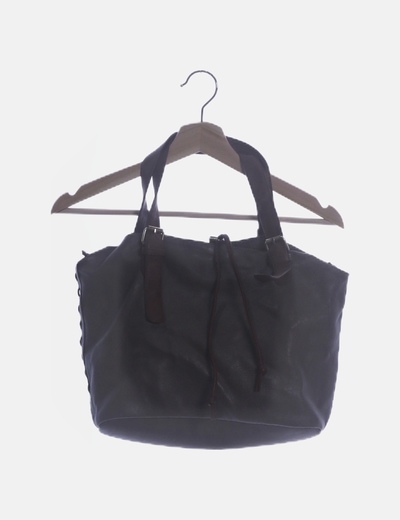 Mala shopper