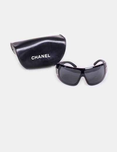 Óculos de sol Chanel