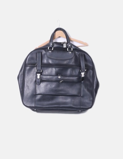 Mala de viagem Samsonite