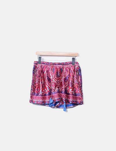 Shorts Da Pantaloni Pantaloni Donna Shorts Sfera Donna Shorts Sfera Da c5jLqR4A3