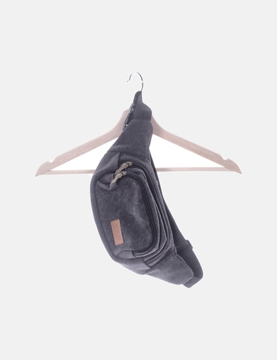 Bolsa de cintura Sport