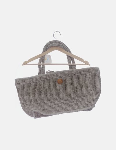 Mala shopper Casa Barrera