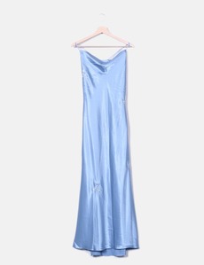 FemmeAchetez En Ligne Robes Sur Minelli R4cj5q3AL