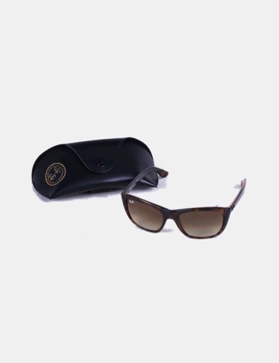 ray ban 4154 gafa ray ban 4154 gafa