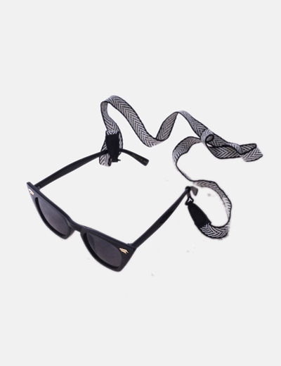 Óculos de sol Parfois