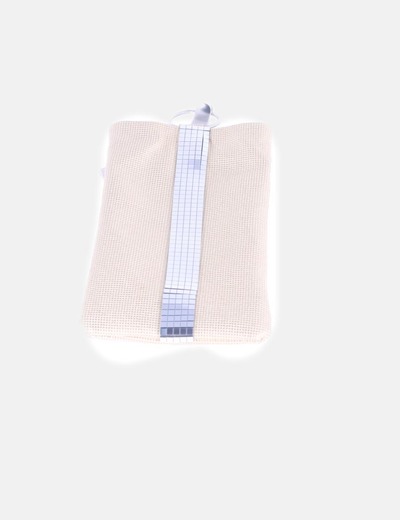 Capa de telemóvel/tablet