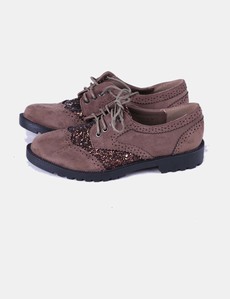 Ligne Chaussures Sur Nio Plates FemmeAchetez En erdQxoCBWE
