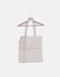 Mala shopper Cotocult