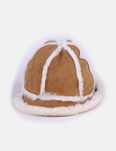 bonnet ugg bonnet ugg