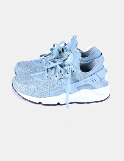deportivas nike huarache deportivas nike huarache