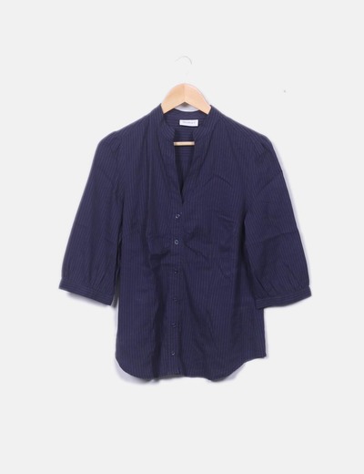 Donna Camicia Da Yessica Top Camicia 0Nwm8vn