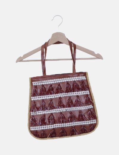 Mala shopper