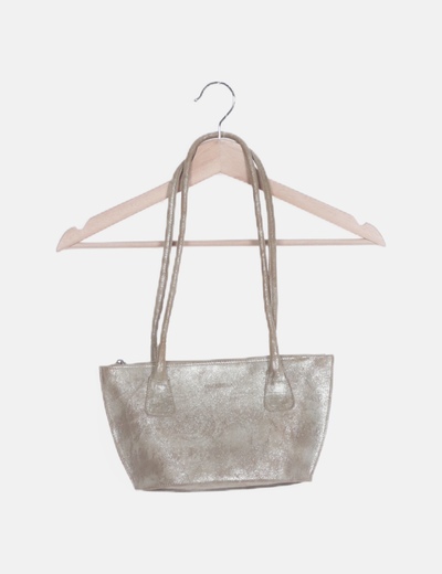 Mala shopper Hispanitas