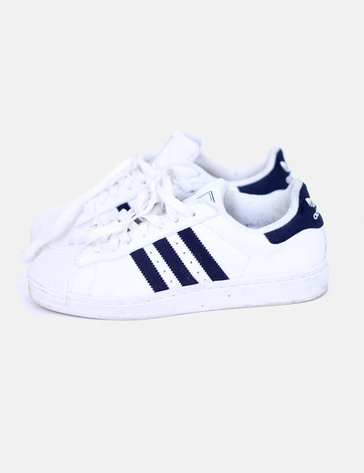 adidas superstar talla 34 adidas superstar talla 34