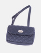 Bolsa de cintura